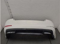  Бампер Skoda Octavia (A7) 2013-2023 20513680 #1