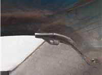  Бампер Skoda Octavia (A7) 2013-2023 20513680 #13