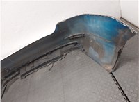  Бампер Skoda Octavia (A7) 2013-2023 20513680 #14