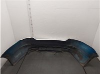  Бампер Skoda Octavia (A7) 2013-2023 20513680 #15