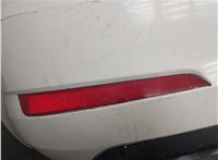  Бампер Skoda Octavia (A7) 2013-2023 20513680 #17