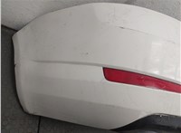  Бампер Skoda Octavia (A7) 2013-2023 20513680 #18