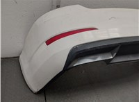  Бампер Skoda Octavia (A7) 2013-2023 20513680 #20
