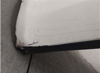  Бампер Skoda Octavia (A7) 2013-2023 20513680 #21