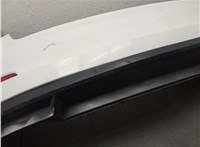  Бампер Skoda Octavia (A7) 2013-2023 20513680 #22