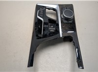 9460818 Кнопка ESP BMW 5 G30, G31 2017-2023 11454908 #1