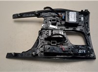9460818 Кнопка ESP BMW 5 G30, G31 2017-2023 11454908 #2
