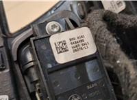 9460818 Кнопка ESP BMW 5 G30, G31 2017-2023 11454908 #4