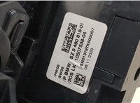 9460818 Кнопка ESP BMW 5 G30, G31 2017-2023 11454908 #5