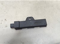  Антенна BMW X5 F15 2013-2018 20513684 #1