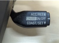 MR955629XA Подушка безопасности водителя Mitsubishi Endeavor 2003-2011 11452132 #2