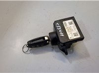  Замок зажигания Audi A6 (C6) 2004-2011 20513686 #1