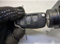  Замок зажигания Audi A6 (C6) 2004-2011 20513686 #3