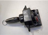  Замок зажигания Audi A6 (C6) 2004-2011 20513686 #4