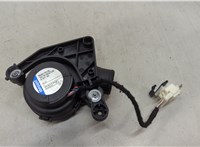  Вентилятор охлаждения блоков ЭБУ BMW X5 F15 2013-2018 20513687 #2