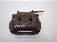 26292FE000 Суппорт Subaru Forester (S11) 2002-2007 20513688 #1