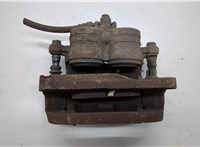 26292FE000 Суппорт Subaru Forester (S11) 2002-2007 20513688 #2