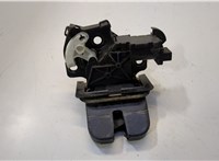  Замок багажника Audi A6 (C6) 2004-2011 20513689 #1