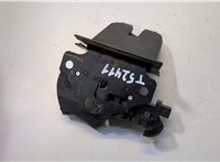  Замок багажника Audi A6 (C6) 2004-2011 20513689 #2