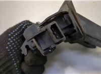  Замок багажника Audi A6 (C6) 2004-2011 20513689 #3