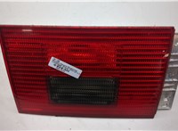 7M4945094D Фонарь крышки багажника Volkswagen Sharan 2000-2010 20513692 #1