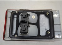 7M4945094D Фонарь крышки багажника Volkswagen Sharan 2000-2010 20513692 #4