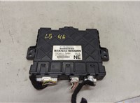  Блок управления климат-контролем Infiniti QX50 2017-2025 20513693 #1