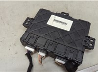  Блок управления климат-контролем Infiniti QX50 2017-2025 20513693 #2