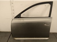  Стеклоподъемник электрический Audi A6 (C5) Allroad 2000-2006 11452139 #1