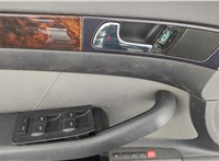  Стеклоподъемник электрический Audi A6 (C5) Allroad 2000-2006 11452139 #5
