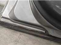  Стеклоподъемник электрический Audi A6 (C5) Allroad 2000-2006 11452139 #6