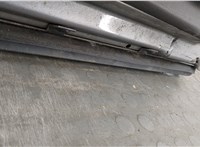  Стеклоподъемник электрический Audi A6 (C5) Allroad 2000-2006 11452139 #7
