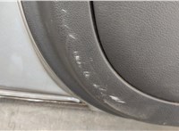  Стеклоподъемник электрический Audi A6 (C5) Allroad 2000-2006 11452139 #8