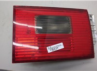 7M7945095A Фонарь крышки багажника Volkswagen Sharan 2000-2010 20513695 #1