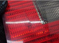 7M7945095A Фонарь крышки багажника Volkswagen Sharan 2000-2010 20513695 #2