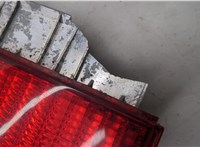 7M7945095A Фонарь крышки багажника Volkswagen Sharan 2000-2010 20513695 #3