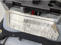 7M7945095A Фонарь крышки багажника Volkswagen Sharan 2000-2010 20513695 #5