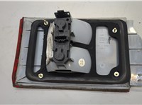 7M7945095A Фонарь крышки багажника Volkswagen Sharan 2000-2010 20513695 #6