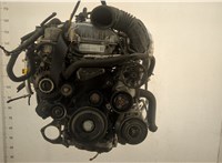  Двигатель (ДВС) Opel Antara 20513698 #1