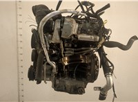  Двигатель (ДВС) Opel Antara 20513698 #2