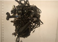  Двигатель (ДВС) Opel Antara 20513698 #3