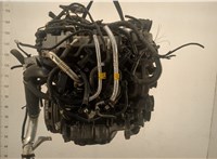  Двигатель (ДВС) Opel Antara 20513698 #4