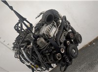  Двигатель (ДВС) Opel Antara 20513698 #5