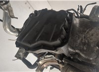  Двигатель (ДВС) Opel Antara 20513698 #6