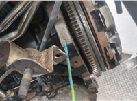  Двигатель (ДВС) Opel Antara 20513698 #8