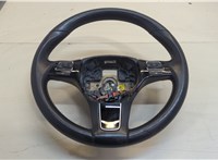  Руль Volkswagen Touareg 2010-2014 20513699 #1