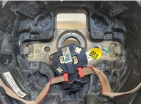  Руль Volkswagen Touareg 2010-2014 20513699 #4
