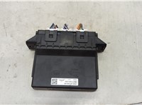 MB2774005150 Блок управления климат-контролем Jaguar F-Pace 2016-2020 20513700 #1