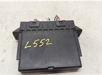 MB2774005150 Блок управления климат-контролем Jaguar F-Pace 2016-2020 20513700 #2