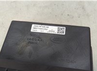 MB2774005150 Блок управления климат-контролем Jaguar F-Pace 2016-2020 20513700 #3